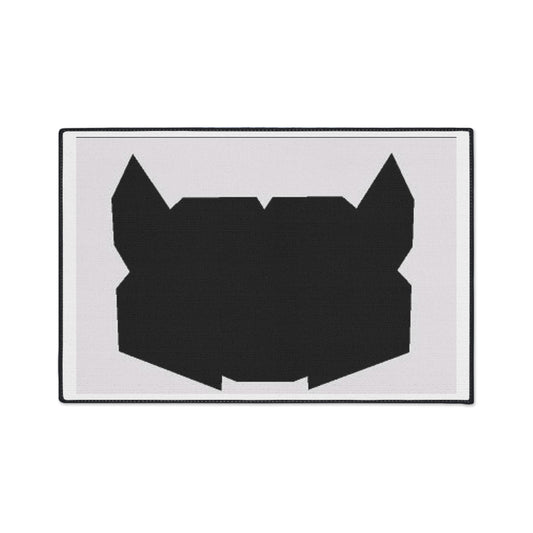 Heavy Duty Floor Mat