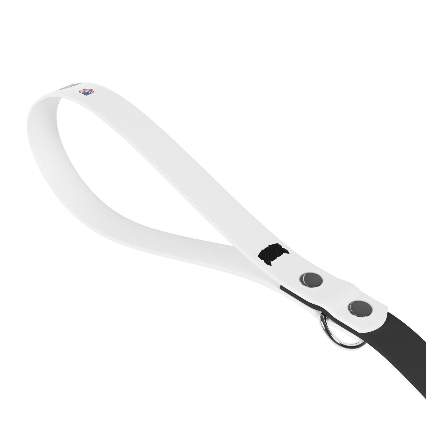 American Bullbreed Social Leash