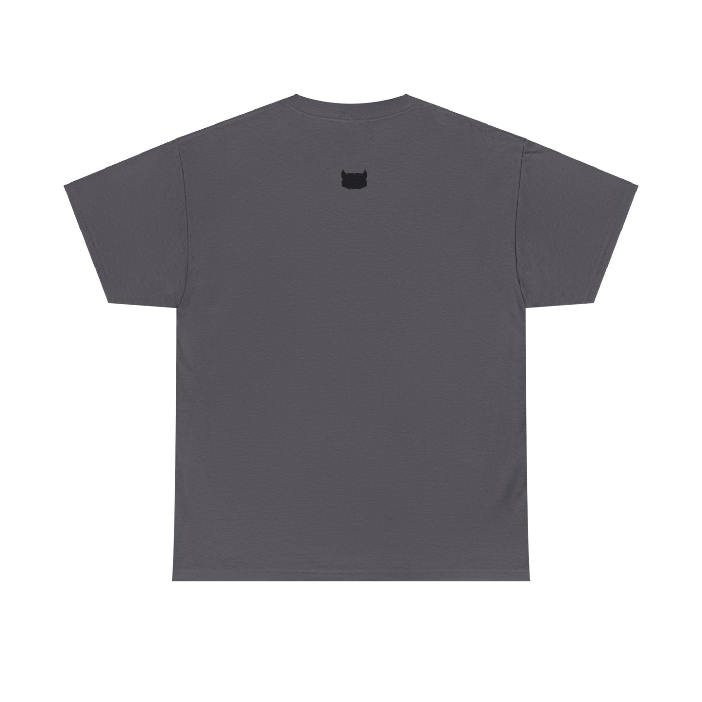 American Bullbreeds Unisex Heavy Cotton Tee