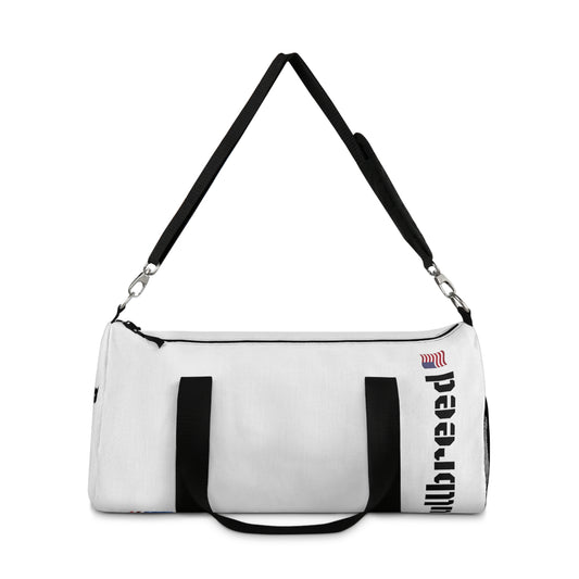 Duffel Bag