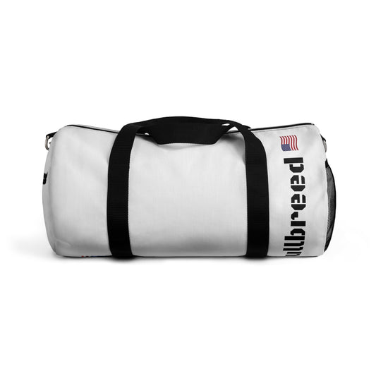 Duffel Bag