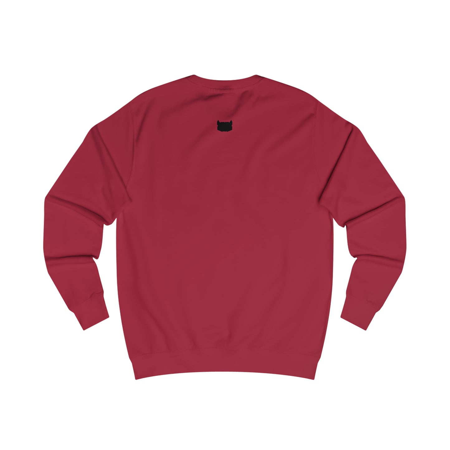 American Bully Men's Sweatshirt