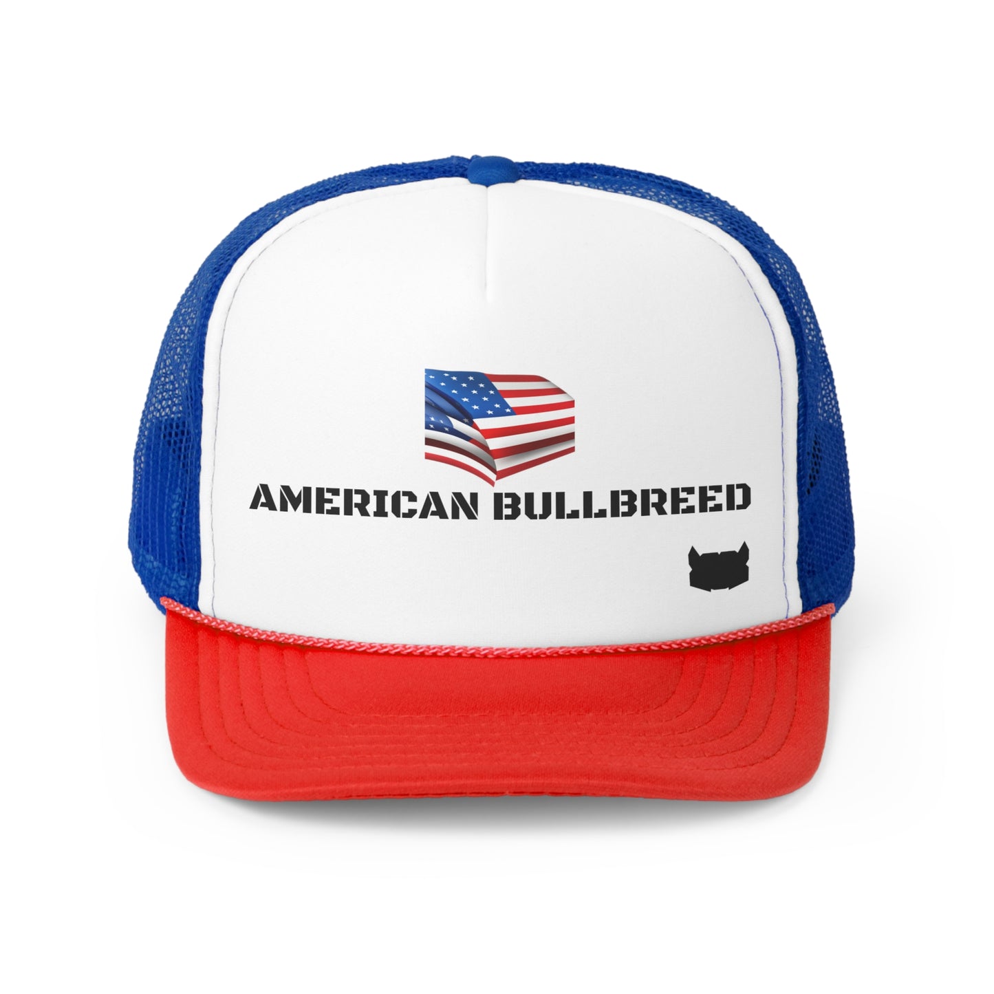 Trucker Caps