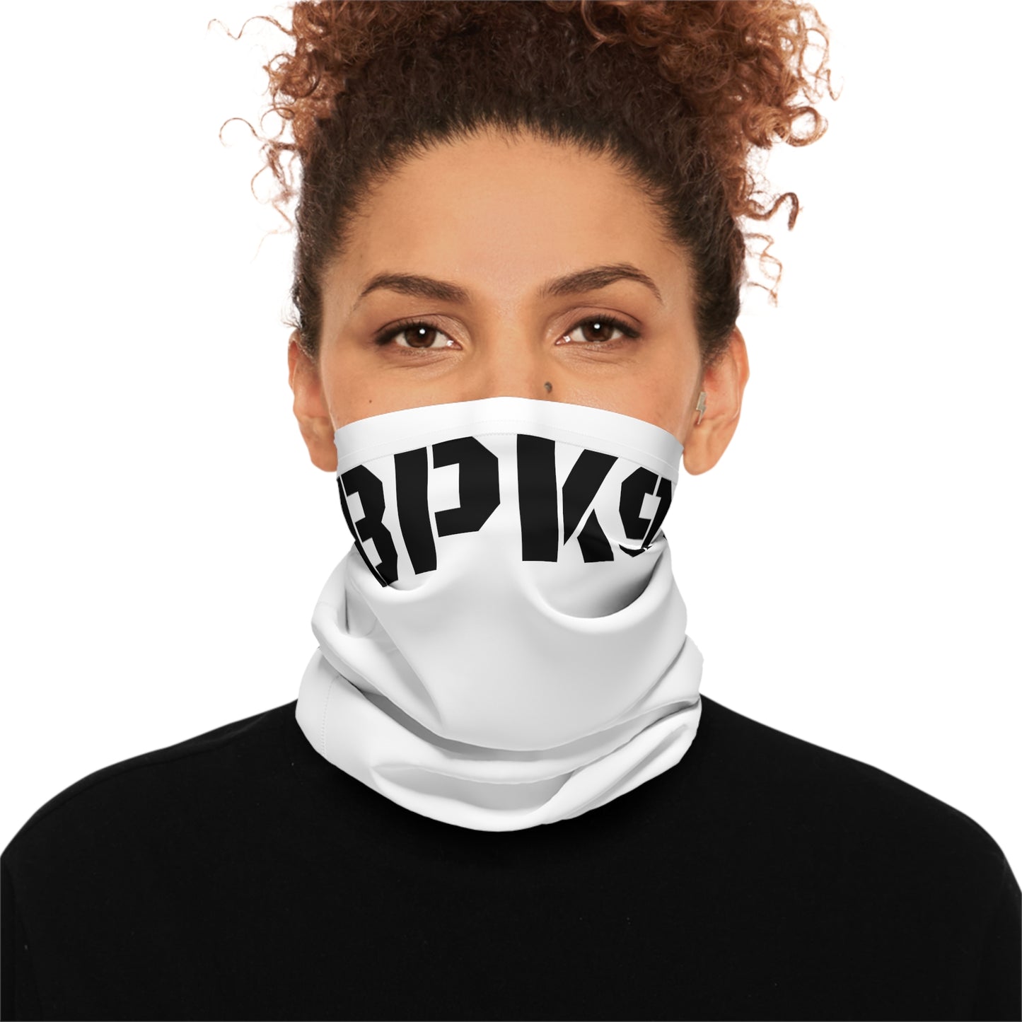 Lightweight Neck Gaiter