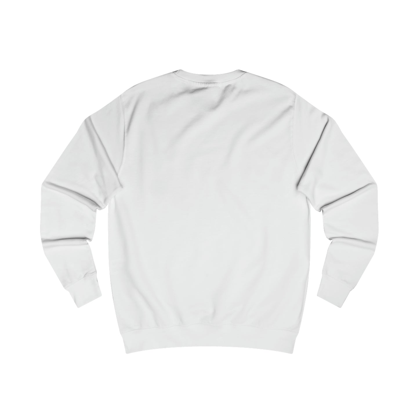 American Bully Men's Sweatshirt