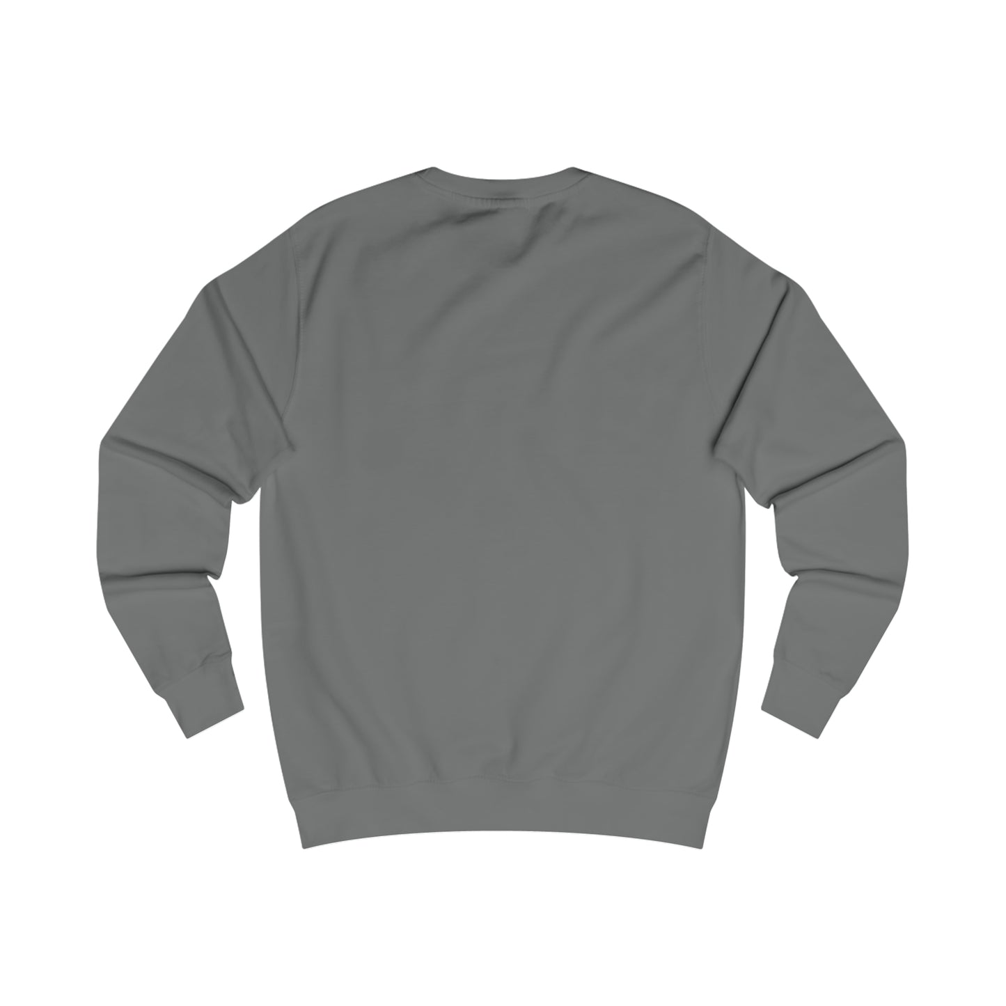 American Bully Men's Sweatshirt