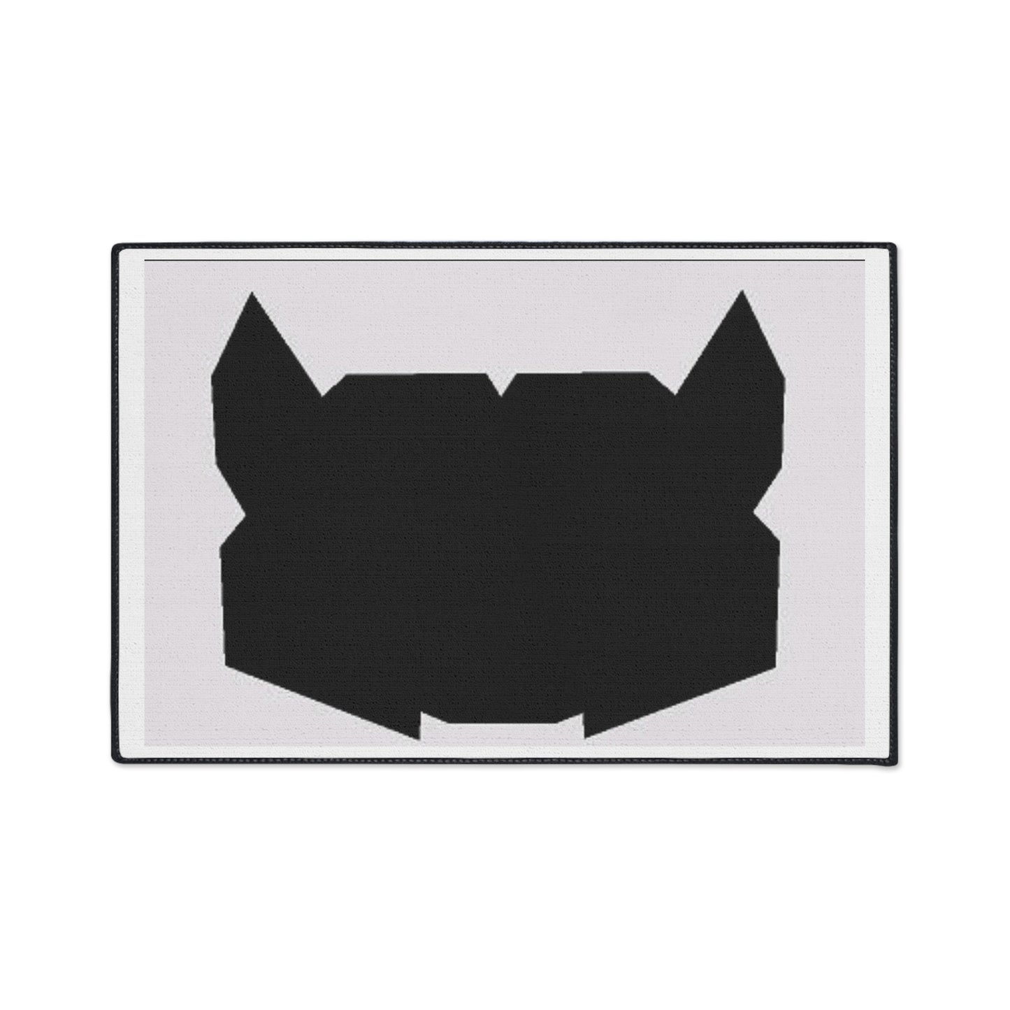 Heavy Duty Floor Mat