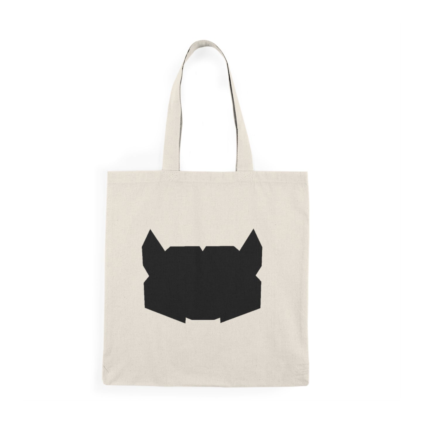 Natural Tote Bag
