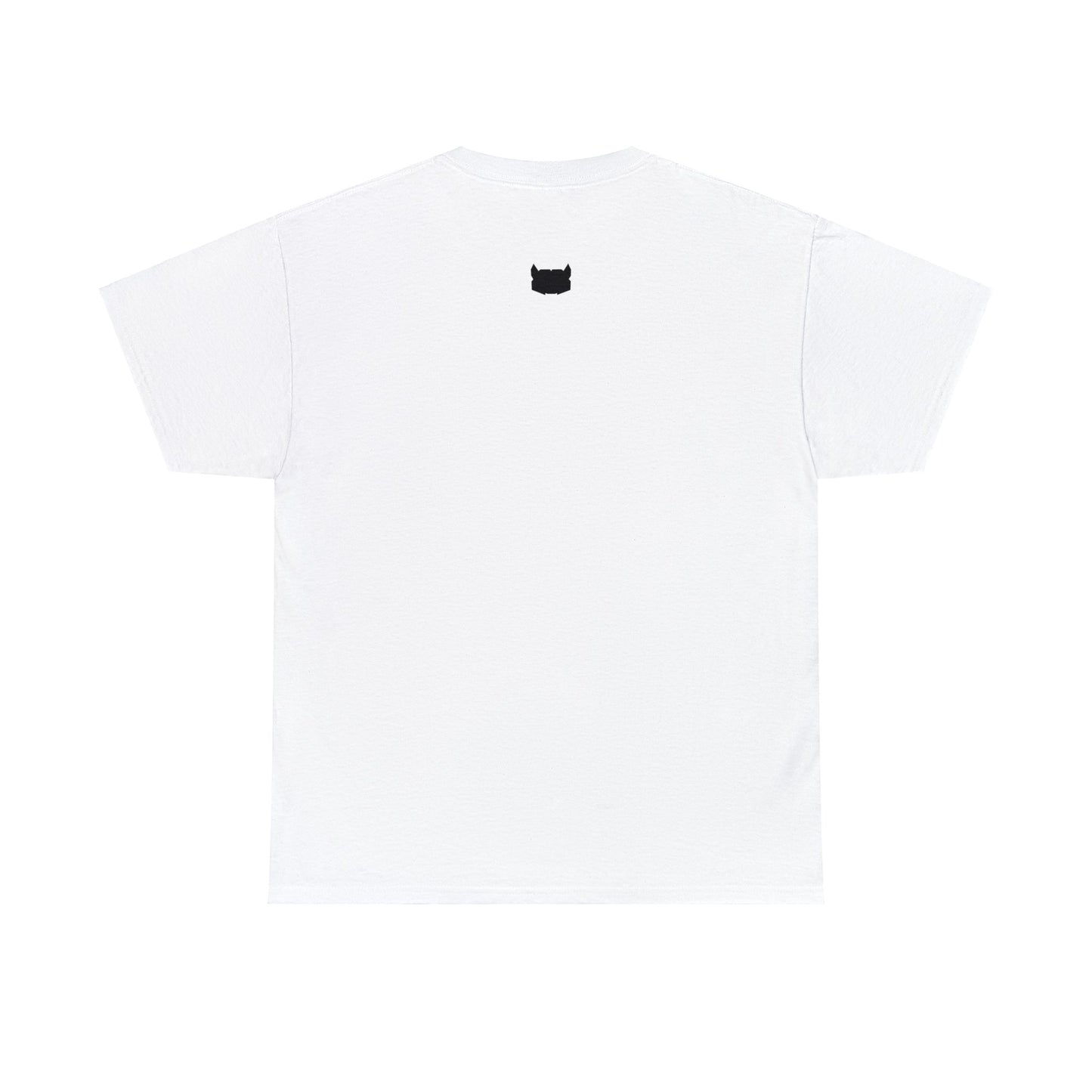 American Bullbreeds Unisex Heavy Cotton Tee