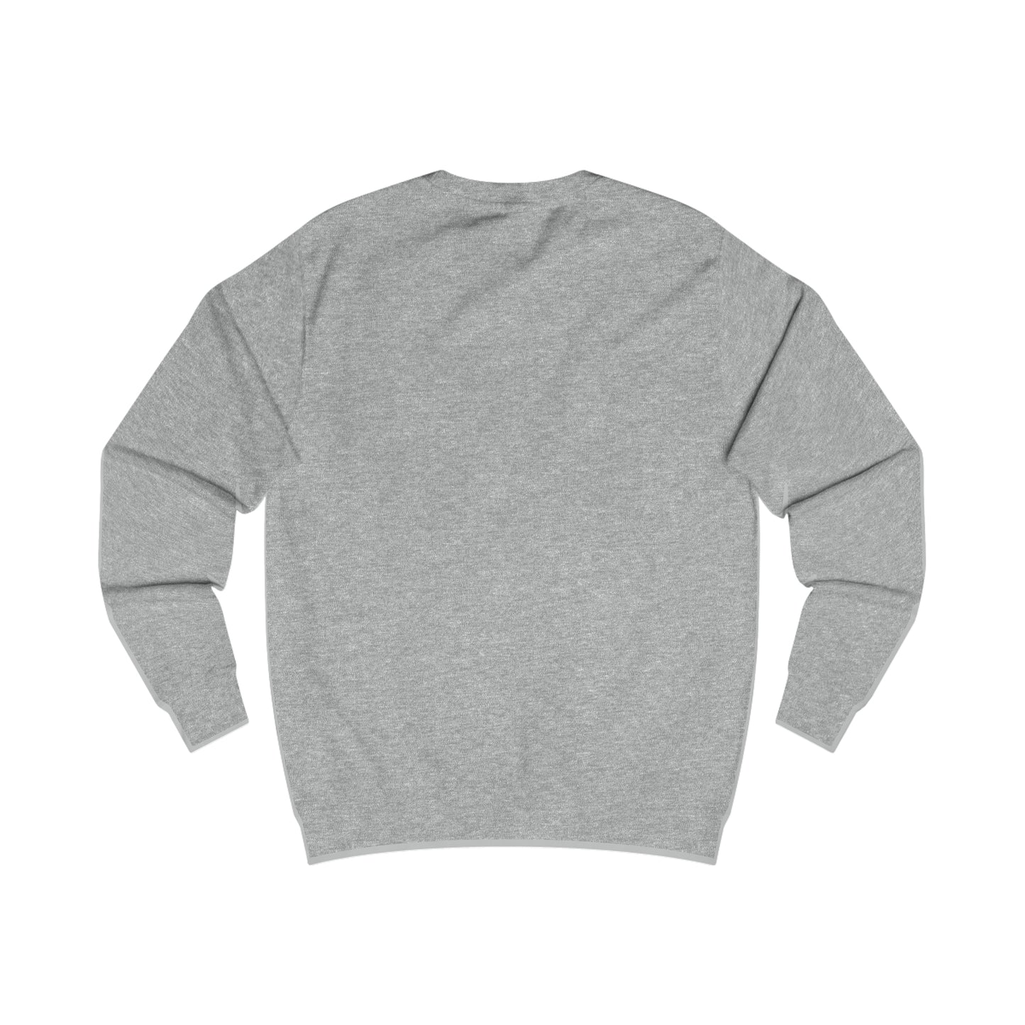 American Bully Men's Sweatshirt