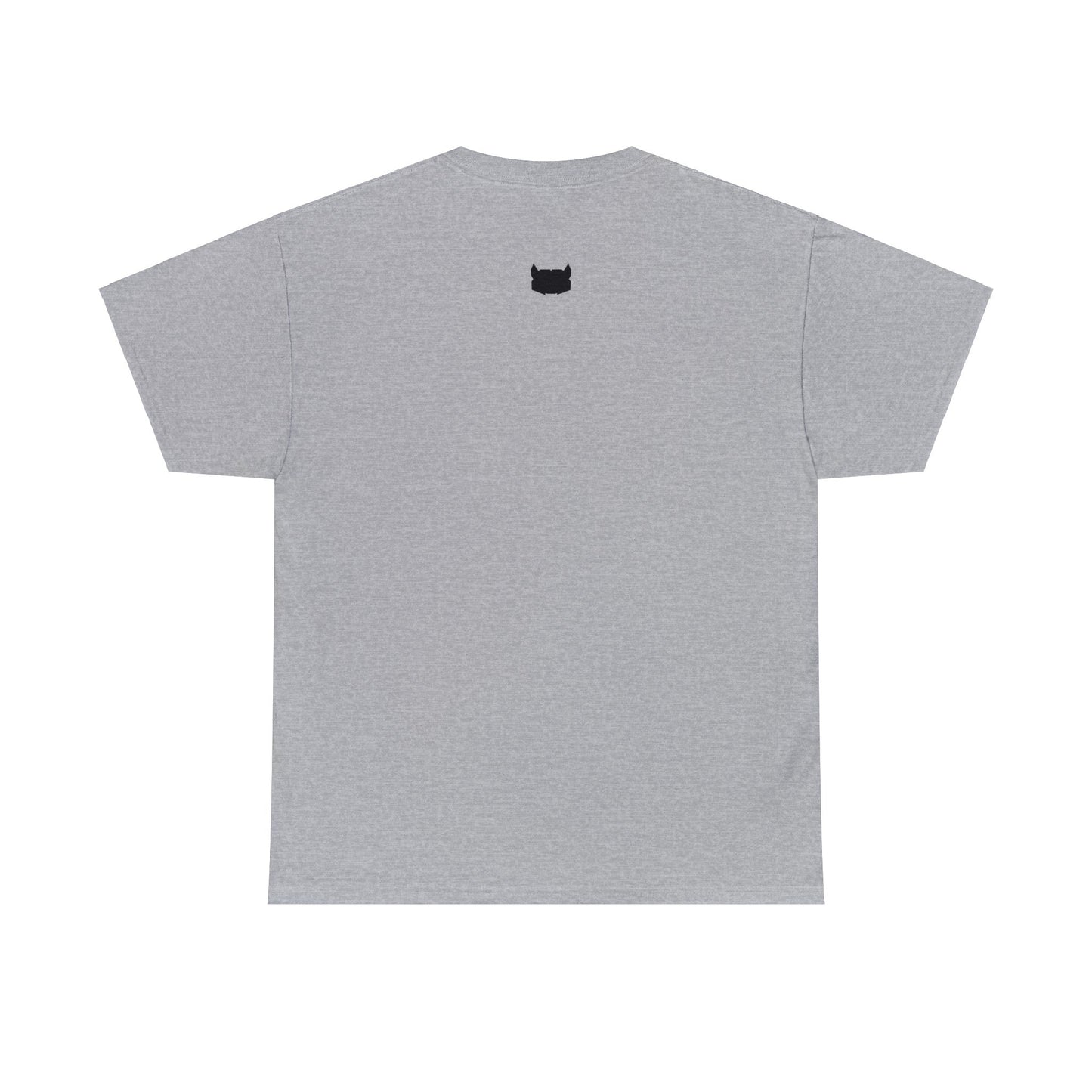 American Bullbreeds Unisex Heavy Cotton Tee