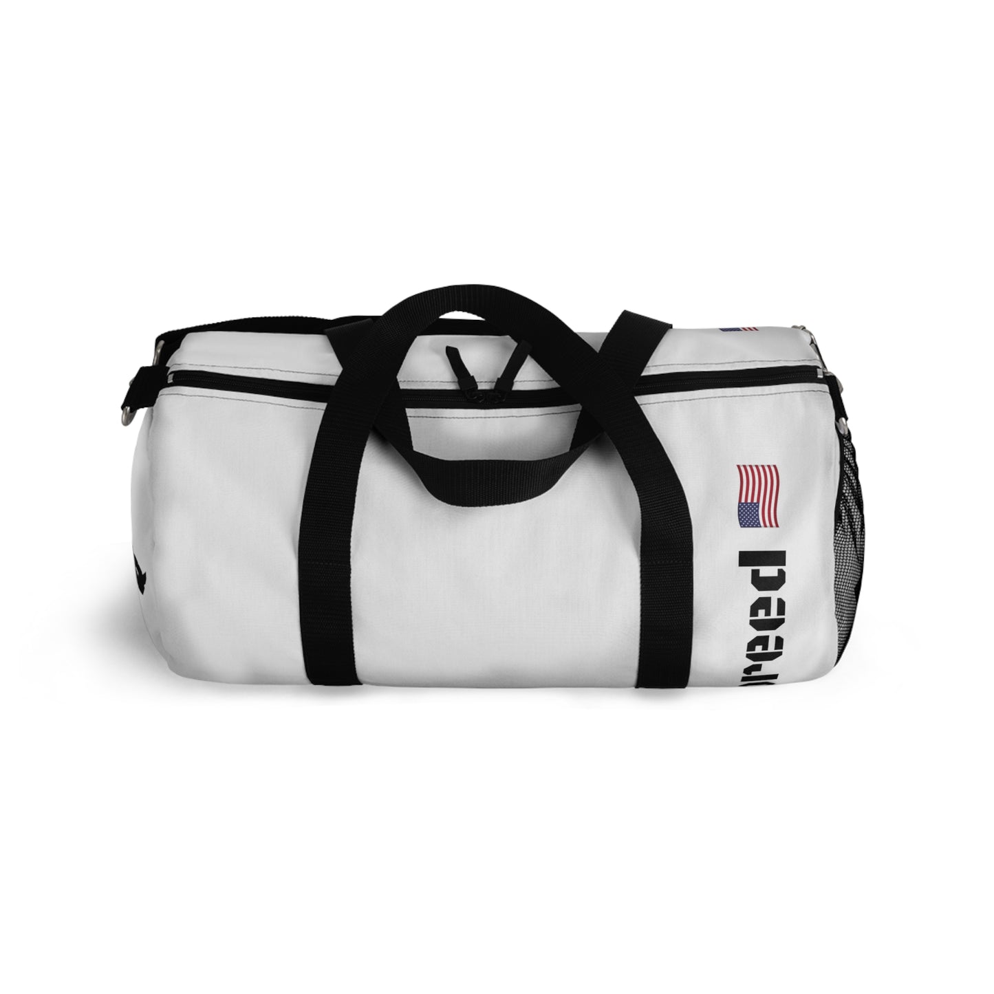 Duffel Bag