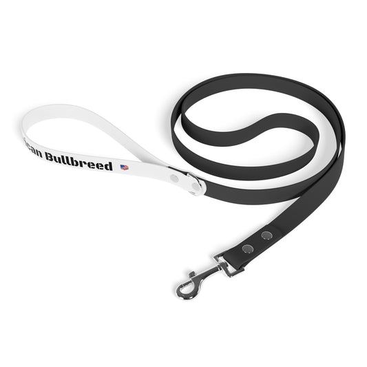 American Bullbreed Social Leash
