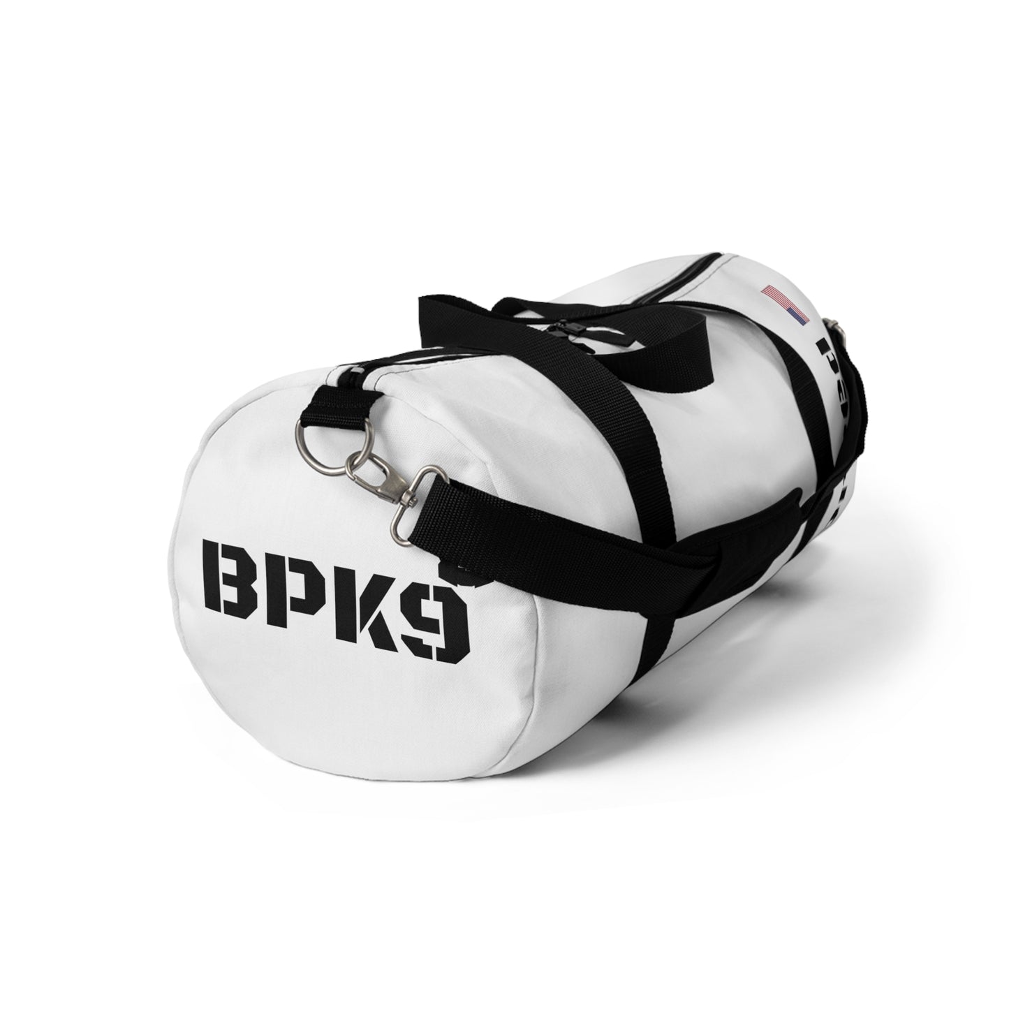 Duffel Bag