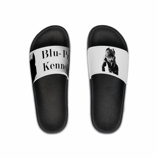 Men's Slide Sandals